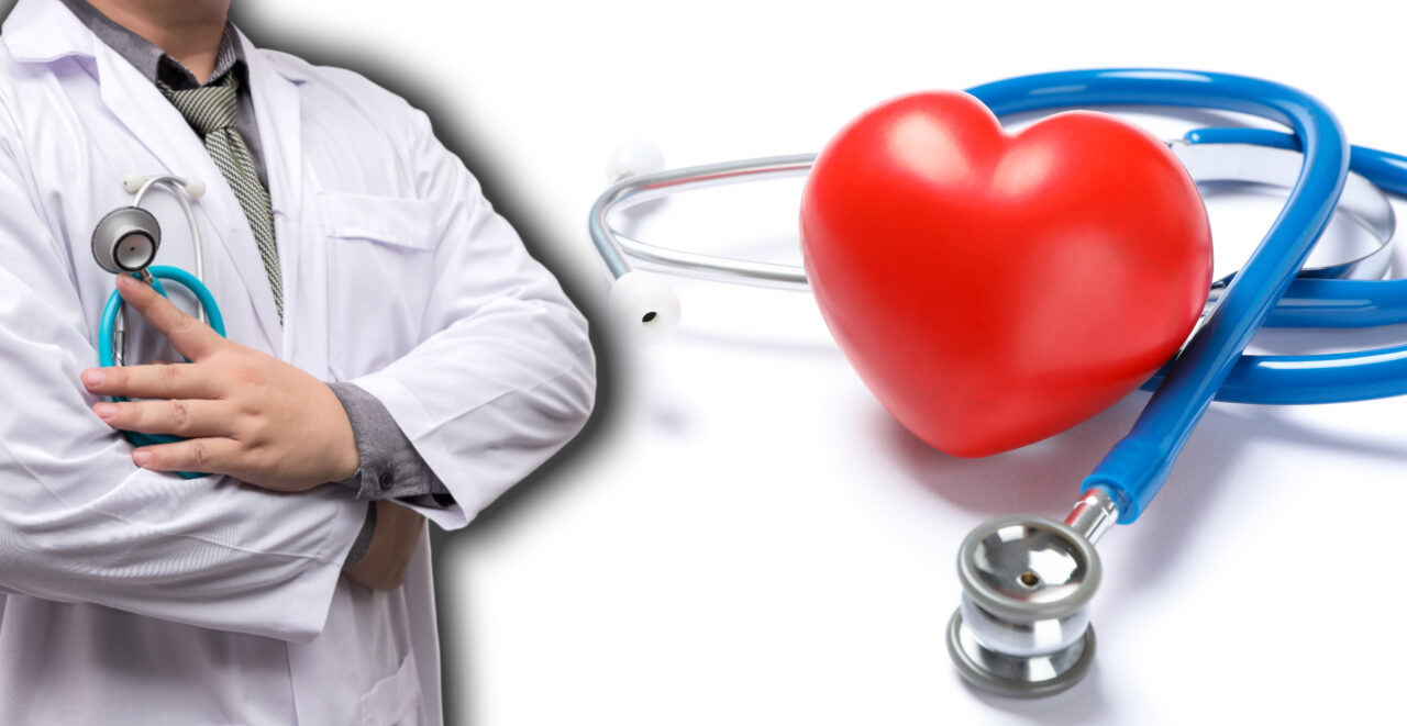 confirmat-de-un-expert-in-longevitate:-acesta-este-cel-mai-periculos-simptom-de-care-poate-suferi-organismul