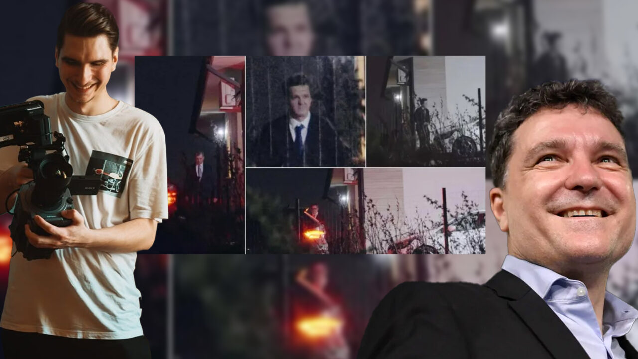 surprize-de-la-diicot.-un-barbat-care-lucra-la-campania-electorala-a-lui-nicusor-dan,-implicat-in-falsificarea-celebrelor-poze-ale-presedintelui-cu-coldea-si-ponta,-publicate-de-lasconi,-sustin-procurorii