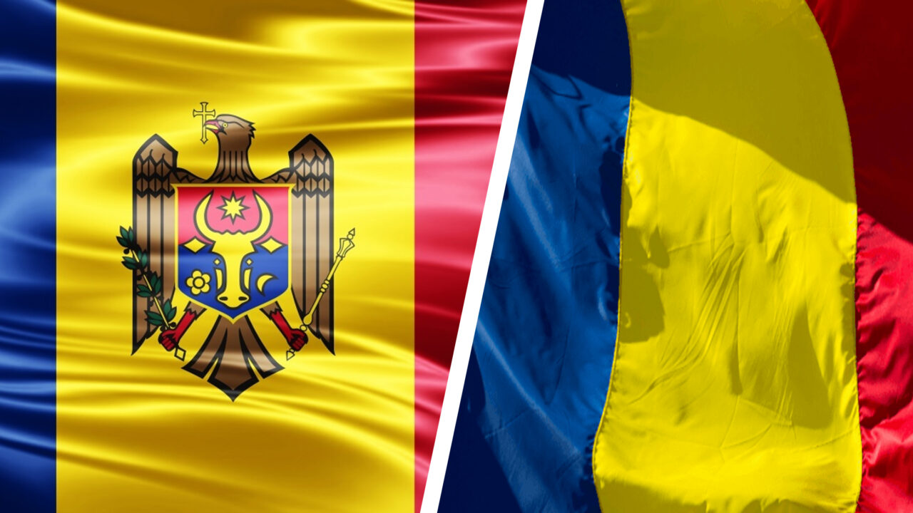 Motivul pentru care moldovenii refuză unirea cu România