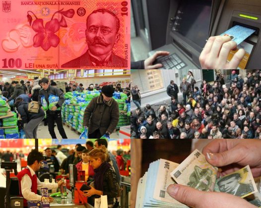 noi-scumpiri-in-magazine,-dupa-paste-nu-putem-rezista,-nu-avem-alta-solutie,-anunta-companiile