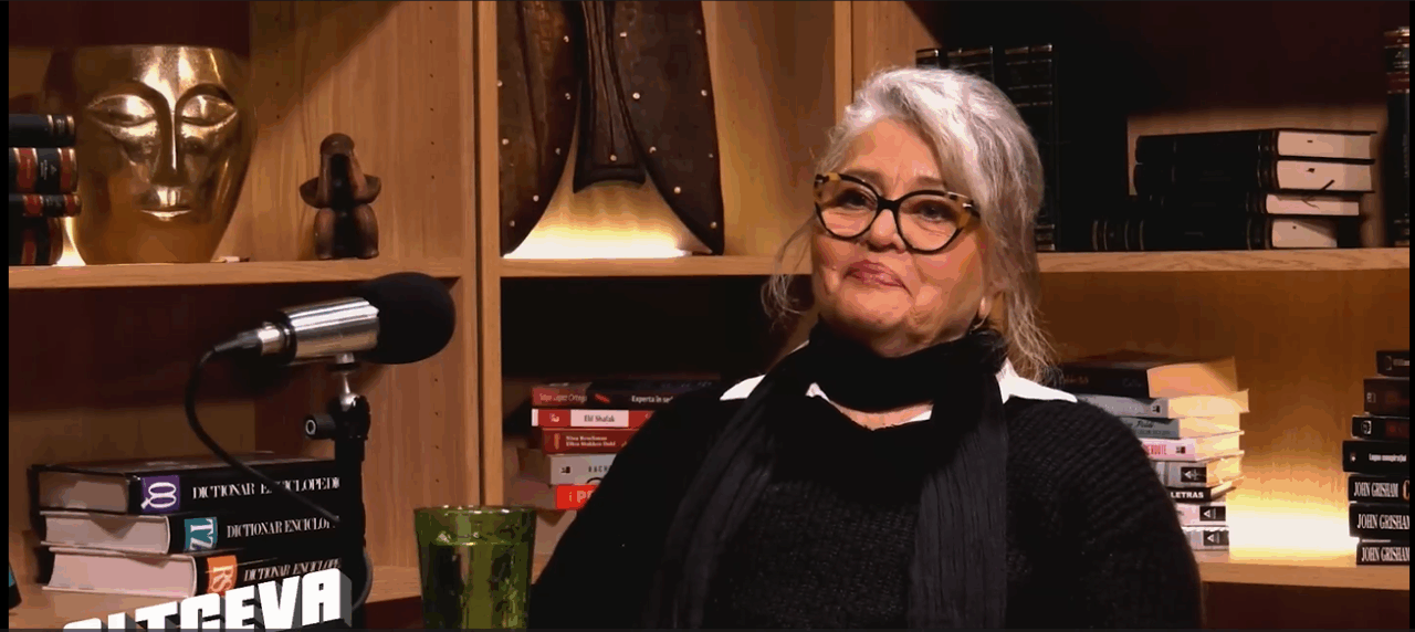 actrita-diana-lupescu-a-povestit-cum-a-fost-ceruta-in-casatorie-cu-premeditare.-gestul-emotionant-facut-de-regretatul-mircea-diaconu