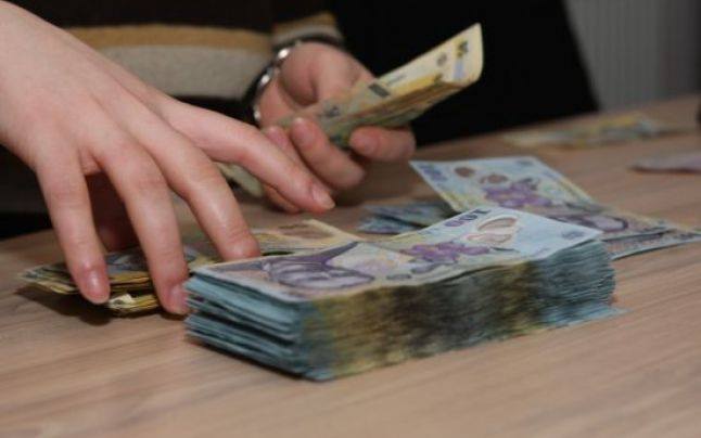 Impactul legii pensiilor militare după nouă ani: pensii de 5,8 mii lei în 2025