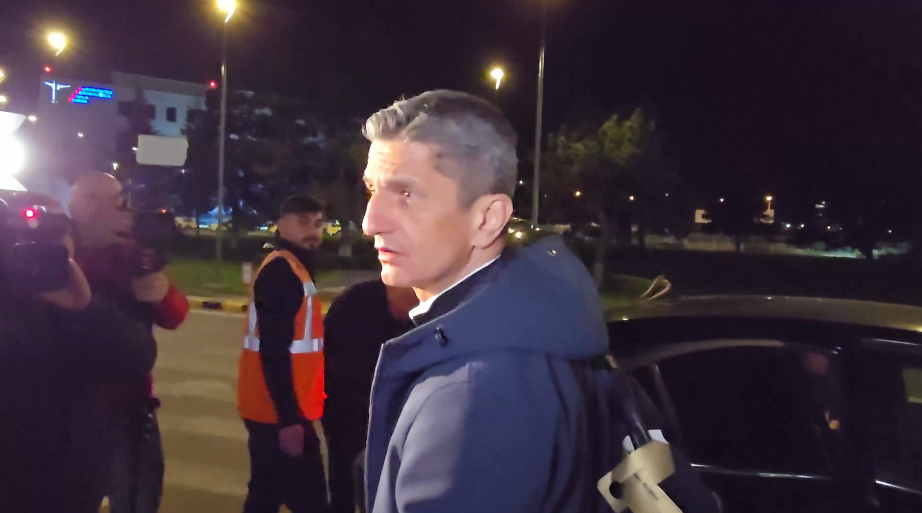 razvan-lucescu-a-venit-in-tara-dupa-ce-starea-tatalui-sau-s-a-agravat:-e-o-situatie-grea,-complicata