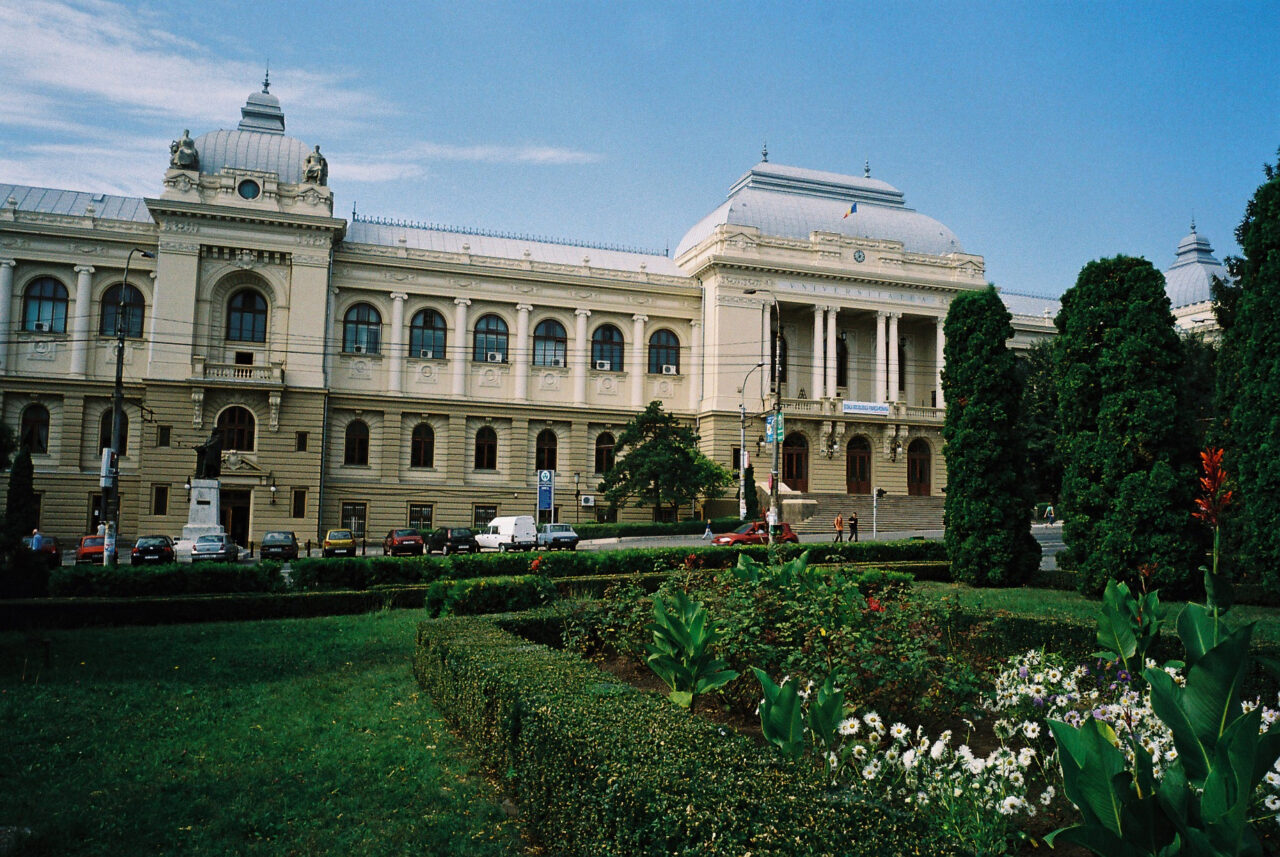 cum-a-evoluat-turismul-din-iasi-in-primele-luni-ale-anului-2026.-industria,-sub-semnul-scaderii