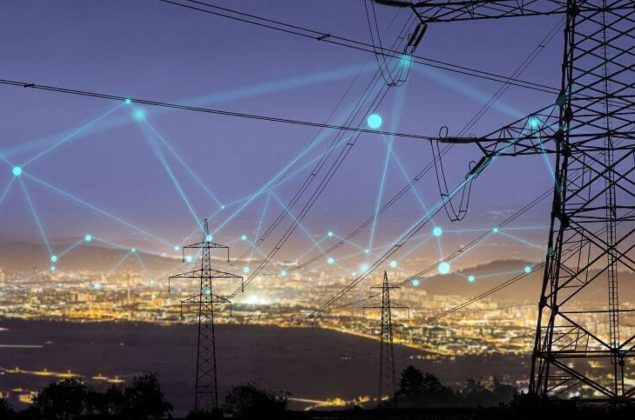 Rețele Electrice România organizează o licitație de până la 45 milioane lei pentru digitalizarea rețelei