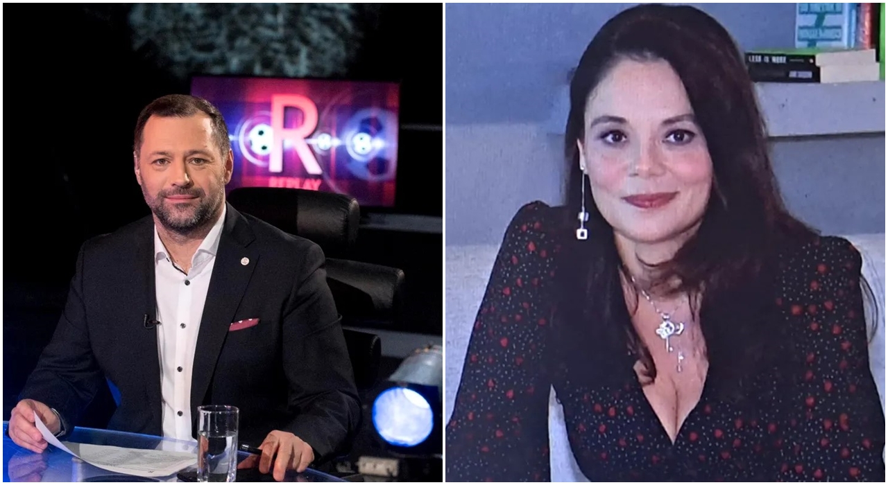 Război între Marian Olaianos și Nadina Vlădescu, în faza juridică