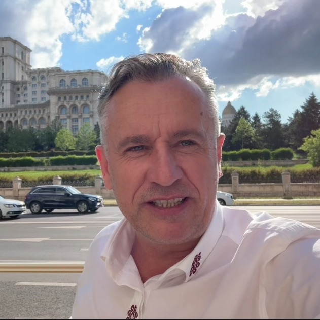 deputat-aur,-trimis-in-judecata-dupa-un-live-pe-facebook