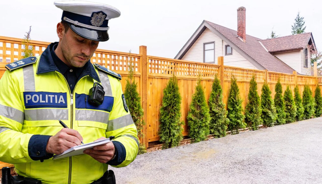 amenda-de-15.000-lei-pentru-toti-romanii-care-stau-la-curte-si-comit-aceasta-neglijenta,-crezand-ca-nu-ii-vede-nimeni