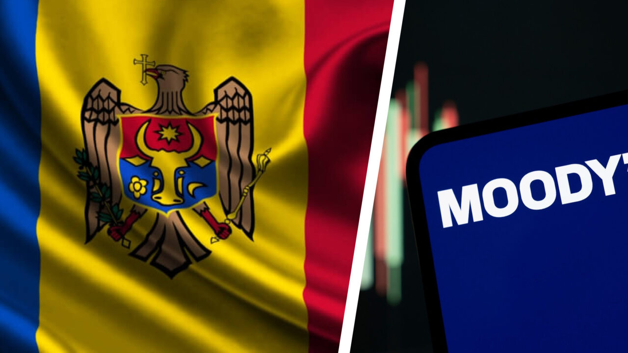 agentia-moody’s-a-imbunatatit-ratingul-republicii-moldova-la-b2