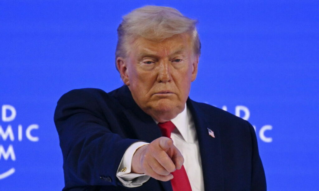 update:trump-considera-propunerea-de-incetare-a-focului-insuficienta,-iranul-respinge-armistitiul-/-trump:-iranul-ar-putea-fi-eliminat-intr-o-noapte