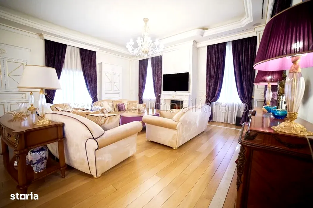 tribunalul-sibiu-suspenda-executarea-silita-a-casei-lui-adrian-kreiner;-avocatul-creditor-isi-va-recupera-onorariul-ulterior