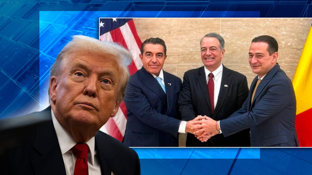 Un parc din București va fi denumit după Donald Trump