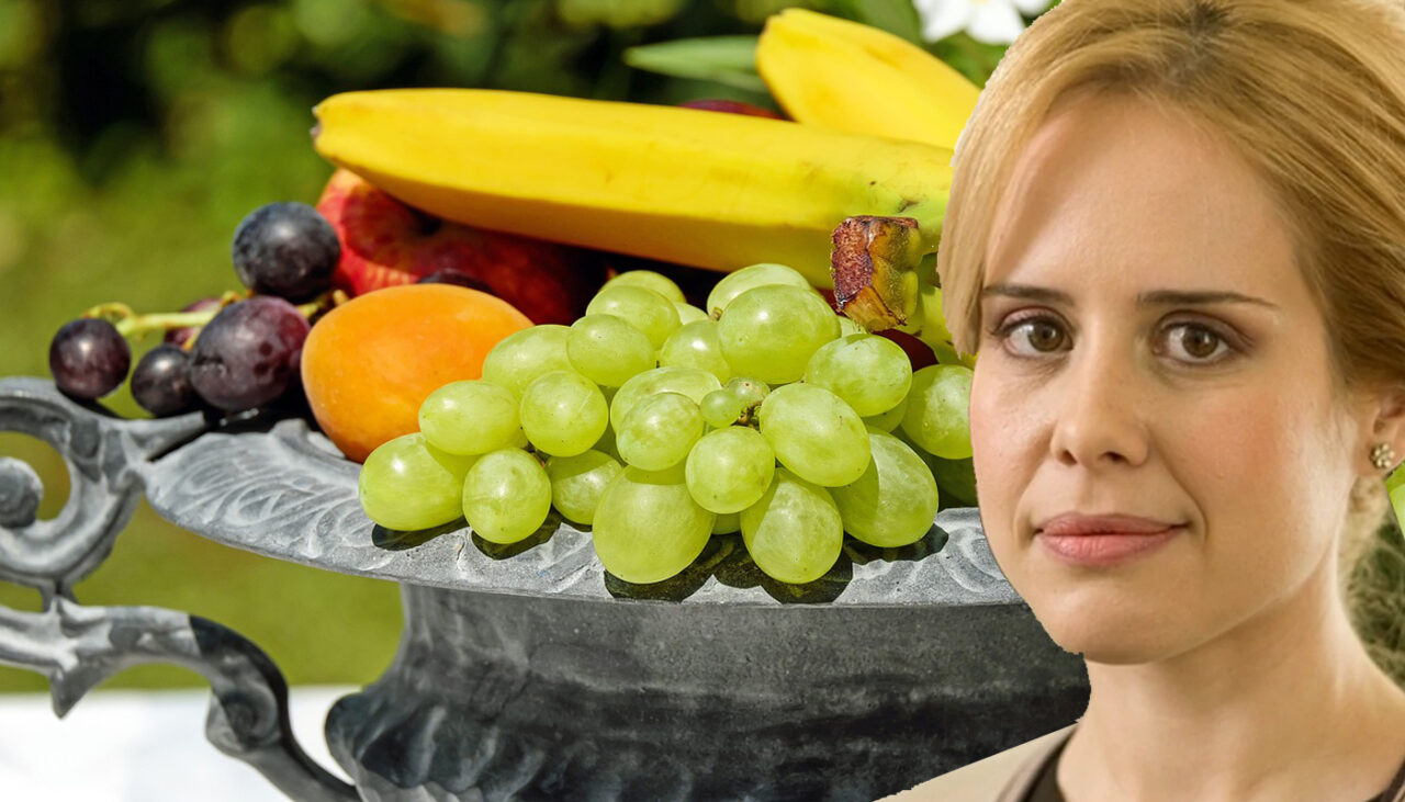 mihaela-bilic-dezvaluie-cate-fructe-si-legume-trebuie-consumate-zilnic,-in-postul-pastelui.-care-este-cantitatea-recomandata-de-nutritionisti