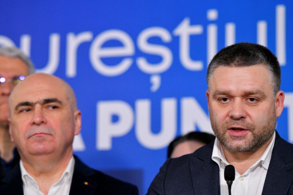ciucu-spune-ca-psd-e-decuplat-de-la-realitate,-pnl-il-vrea-pe-bolojan:-suntem-un-partid-cu-suflet