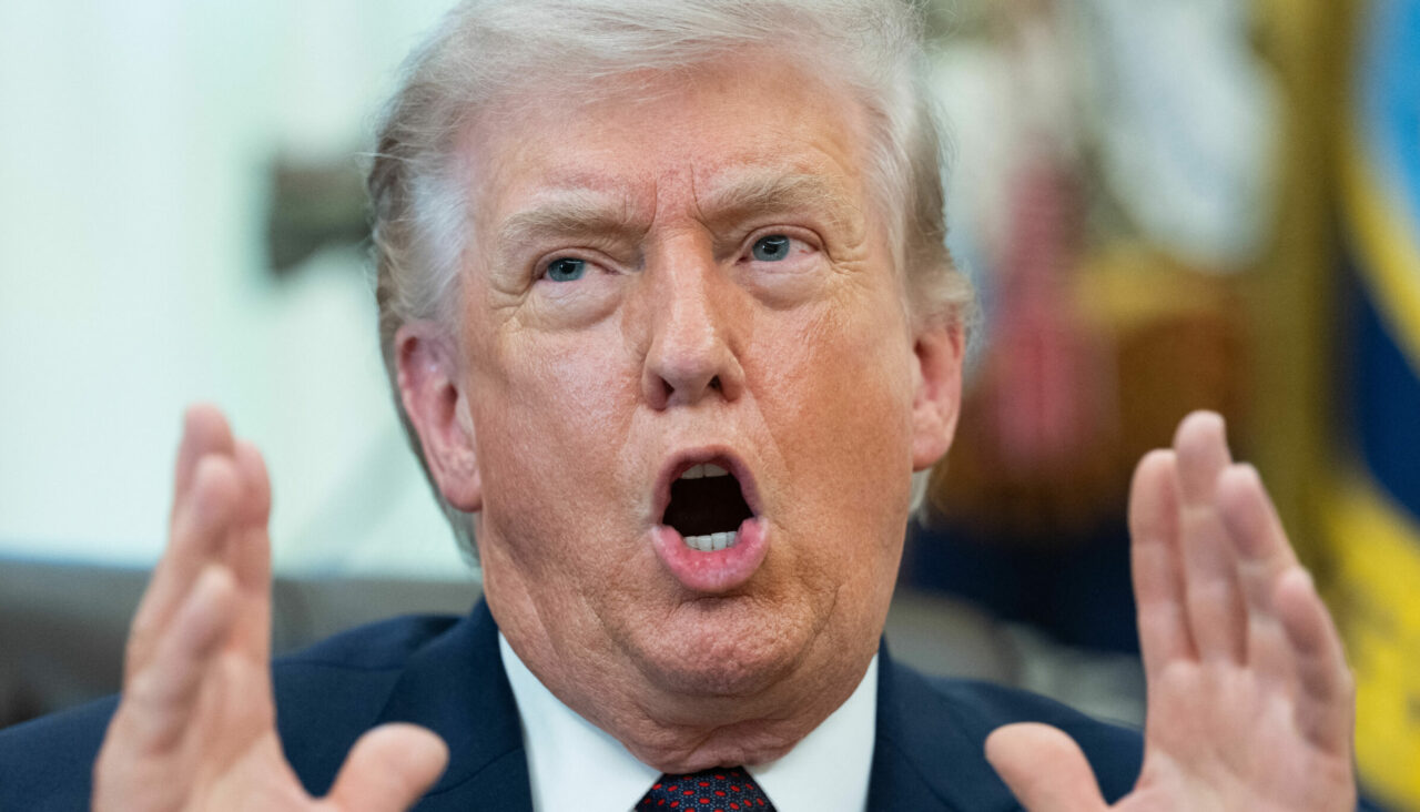 trump-anunta-un-armistitiu-de-doua-saptamani-in-care-sua-nu-vor-mai-ataca-iranul,-dupa-ce-a-amenintat-cu-distrugerea-completa