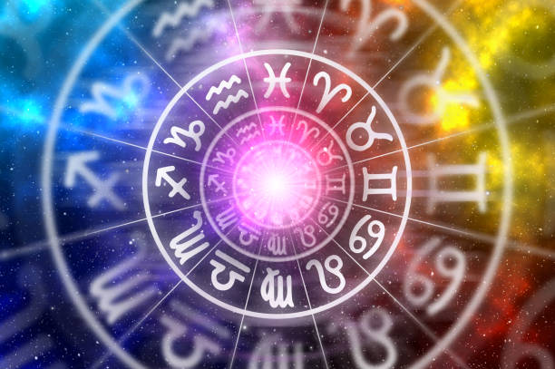 horoscop,-8-aprilie:-ziua-deciziilor-si-a-claritatii-interioare