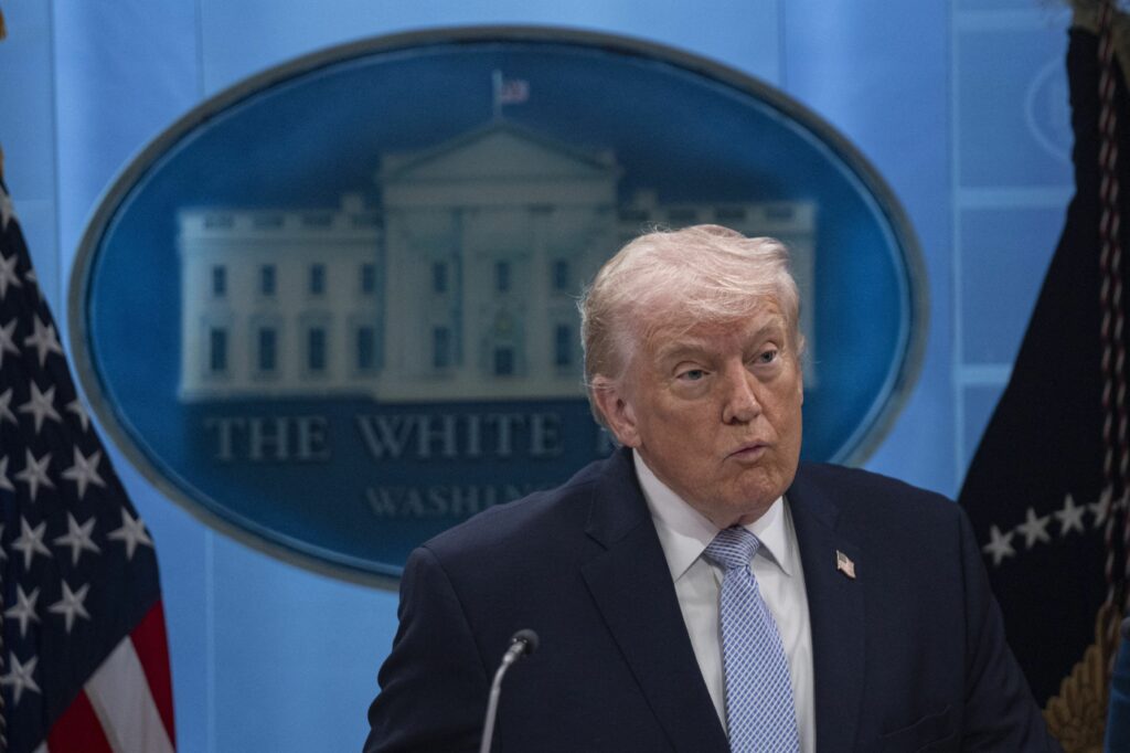 reuters:-fbi-a-avertizat-asupra-unei-amenintari-persistente-reprezentate-de-iran-pentru-sua.-care-a-fost-reactia-casei-albe