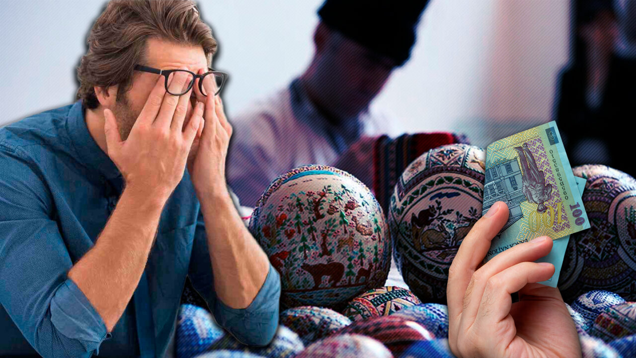 masa-de-paste-din-2026-e-mai-scumpa-pentru-80%-dintre-romani-peste-jumatate-au-un-buget-sub-900-de-lei.-la-ce-nu-renunta-nimeni