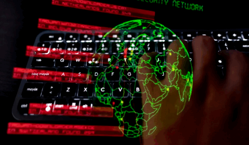 FBI a destructurat rețea de spionaj rusesc cu implicarea SRI