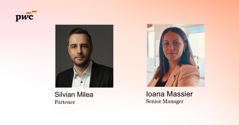 Pragul fiscal pentru mijloace fixe crește la 5.000 lei în 2026