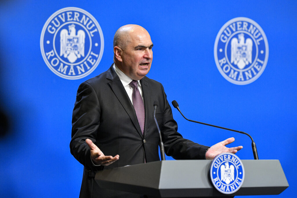 Guvernul negociază cu Pfizer plata eșalonată sau compensarea prin medicamente