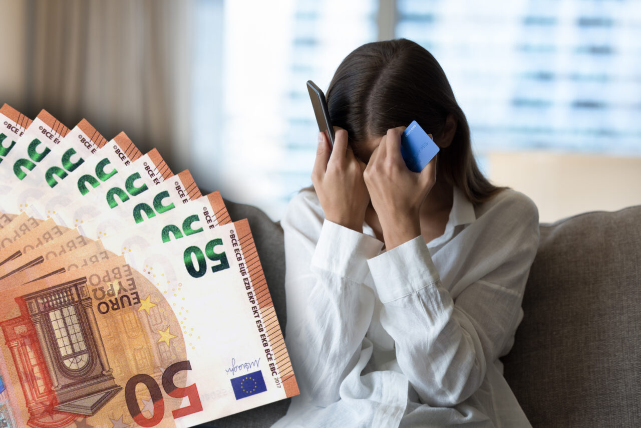 ce-a-patit-o-femeie-care-si-a-falsificat-diploma-de-studii.-acum-e-acuzata-ca-a-obtinut-functii-publice-si-salarii-pe-baza-unei-calificari-inexistente