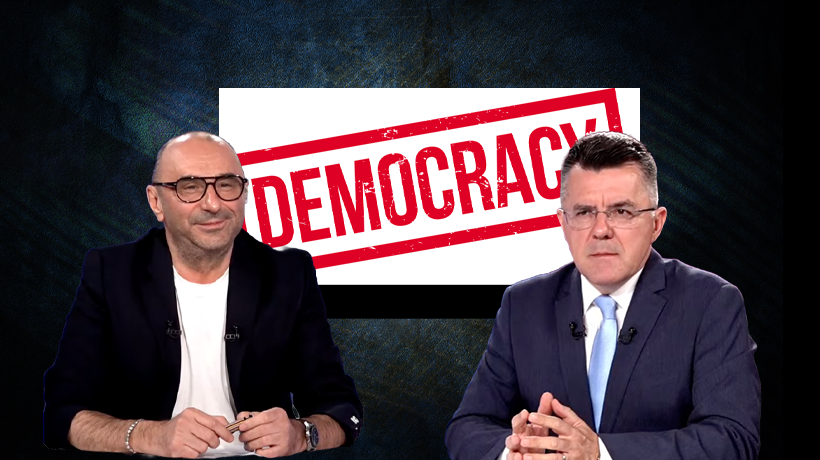 dan-dungaciu:-democratia-din-romania-seamana-din-ce-in-ce-mai-puternic-cu-democratia-din-rusia-sau-republica-moldova