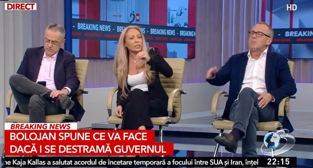 scandal-cu-tipete-in-platoul-antena3-cnn.-doar-bataia-a-lipsit-intre-andreea-sava-si-mugur-ciuvica:-am-inteles-ca-il-sustineti-pe-bolojan,-dar-sa-avem-o-limita-radu-tudor-a-fost-nevoit-sa-intervina-sa-calmeze-spiritele