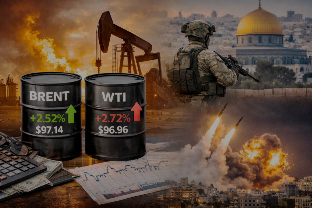 petrolul-urca-din-nou-dupa-ce-iranul-acuza-sua-de-incalcarea-armistitiului