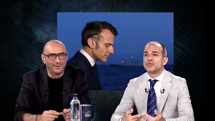 stefan-popescu:-franta-nu-va-veni-la-marea-neagra-pentru-a-apara-romania