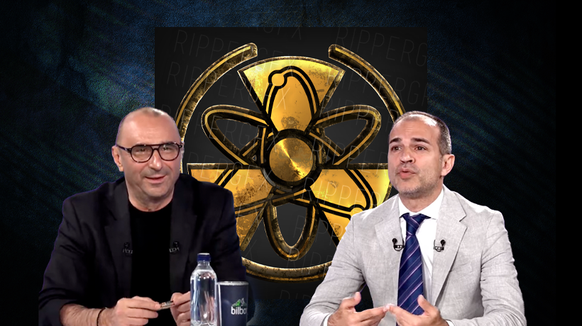 stefan-popescu:-iranul-este-si-mai-stimulat-acum-sa-ajunga-la-statutul-de-putere-nucleara-instalata-si-sa-isi-intareasca-puterea-balistica