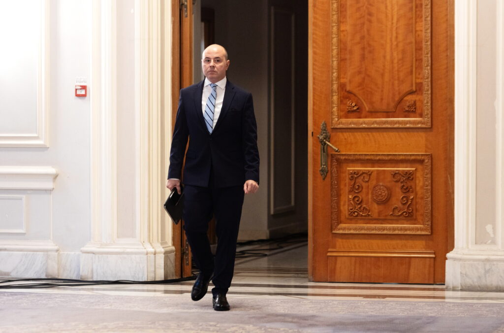 vicepresedintele-pnl-critica-numirile-facute-de-nicusor-dan-la-sefia-parchetelor:-o-decizie-de-o-gravitate-extrema