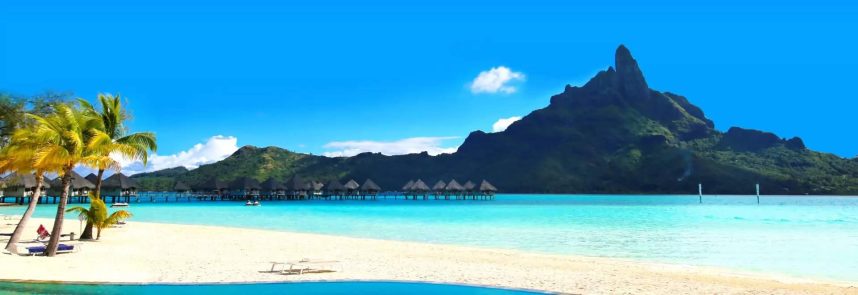 Prăbușirea prețurilor la petrol crește rezervările de vacanțe Christian Tour