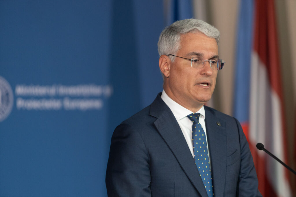 dragos-pislaru-despre-pensiile-speciale-si-fondurile-ue:-am-un-optimism-rezervat-cu-privire-la-plata-pe-care-comisia-va-decide-sa-o-faca-pe-acest-jalon