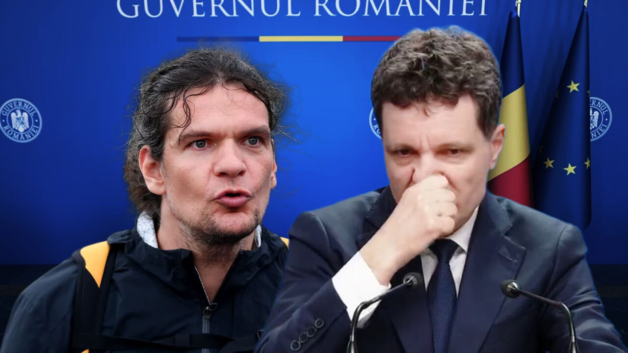 tudor-chirila-il-torpileaza-pe-nicusor-dan