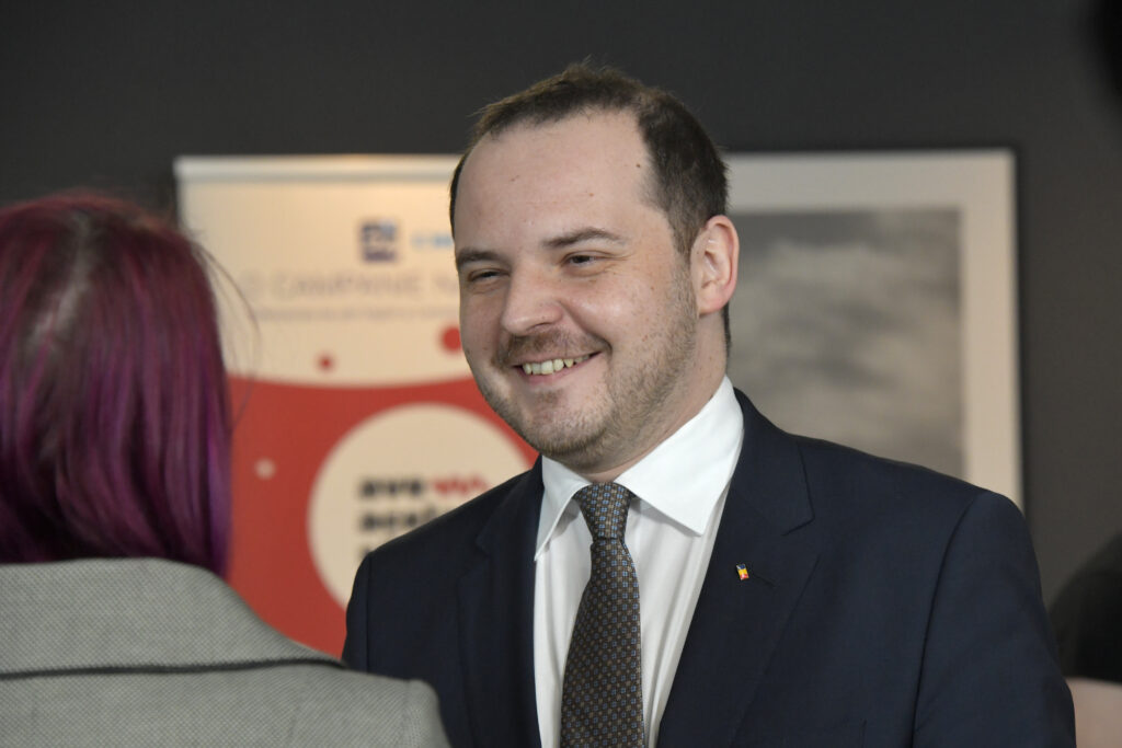 rogobete-schimba-regula-garzilor:-rezidentii-vor-fi-platiti-pentru-munca-suplimentara