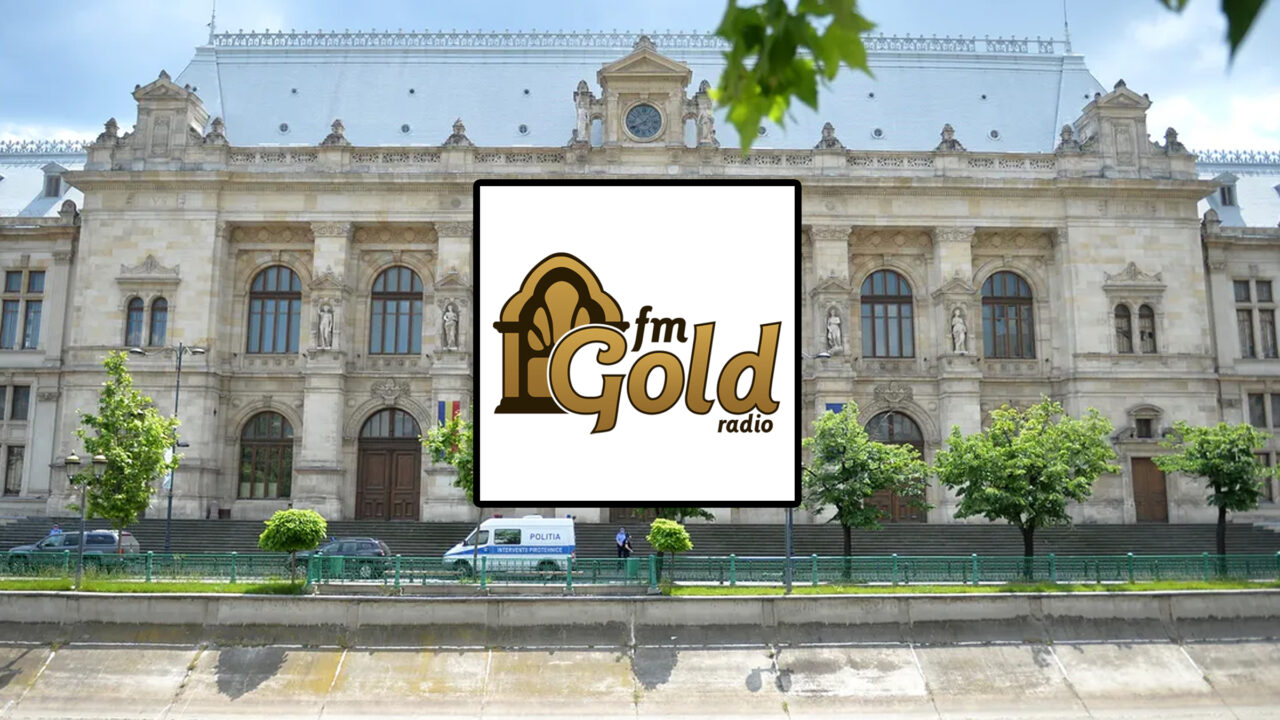 curtea-de-apel-bucuresti-a-suspendat-decizia-cna-si-pentru-gold-fm.-atat-postul-de-radio,-cat-si-realitatea-plus-raman-in-emisie