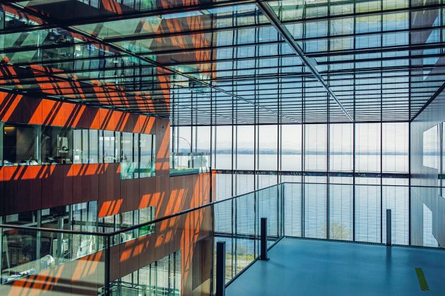 Philip Morris prezintă raportul de valoare pentru 2025 și extinderea pe piața din România