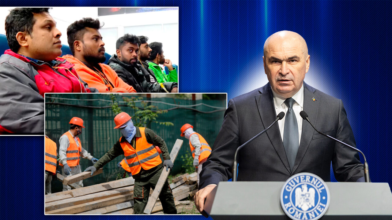 recrutorii-de-muncitori-asiatici-denunta-noul-oug-al-lui-bolojan-si-spun-ca-vor-fi-sanctionati-daca-asiaticii-pleaca-ilegal-din-romania.-ce-solutie-dau-guvernului