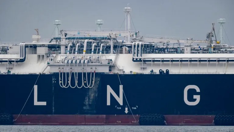 Preluarea portului Giurgiulești din Moldova intră în linie dreaptă