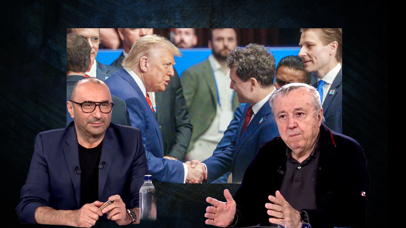 ion-cristoiu:-m-as-teme-de-2-tipi-de-pe-planeta-–-de-trump-pentru-ca-e-nebun-si-de-nicusor-din-cauza-incapatanarii