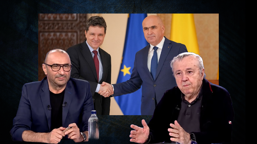 ion-cristoiu:-nicusor-dan-are-mandat-de-la-bruxelles-sa-pastreze-coalitia-din-romania,-inclusiv-sa-renunte-la-bolojan