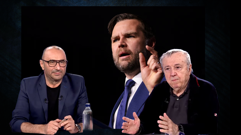 ion-cristoiu:-vance-este-o-sinteza-fericita-intre-fostii-presedinti-si-trump.-este-mult-mai-convingator