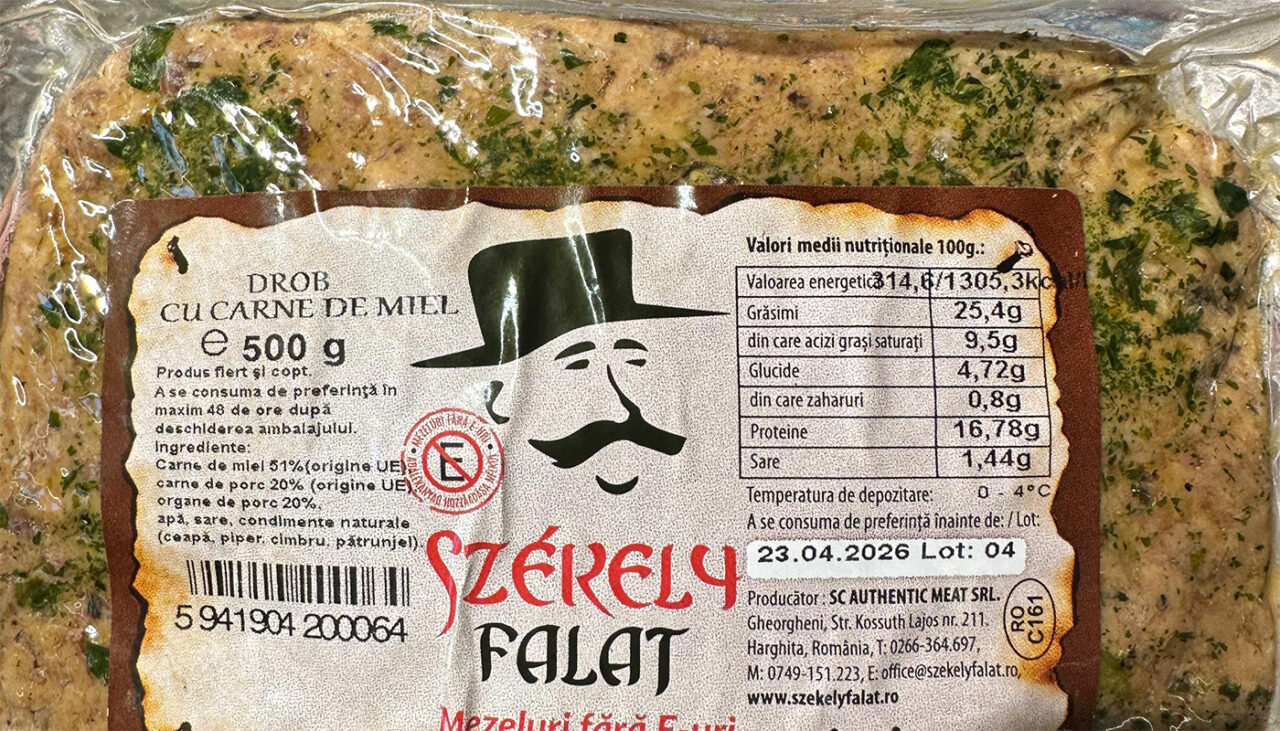 cat-costa-cel-mai-scump-drob-de-miel-din-mega-image.-pentru-multi-romani,-a-devenit-o-delicatesa