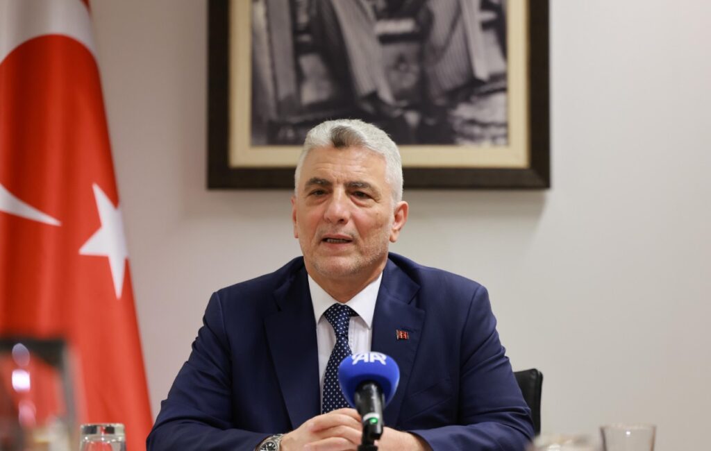 turcia:-nato-nu-este-obligata-sa-intervina-pentru-redeschiderea-stramtorii-ormuz