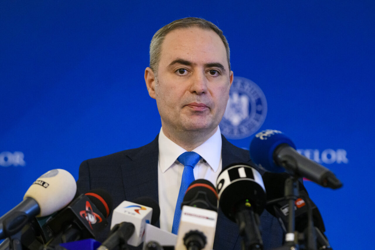 ANAF renunță la sistemul bazat pe pile pentru verificări