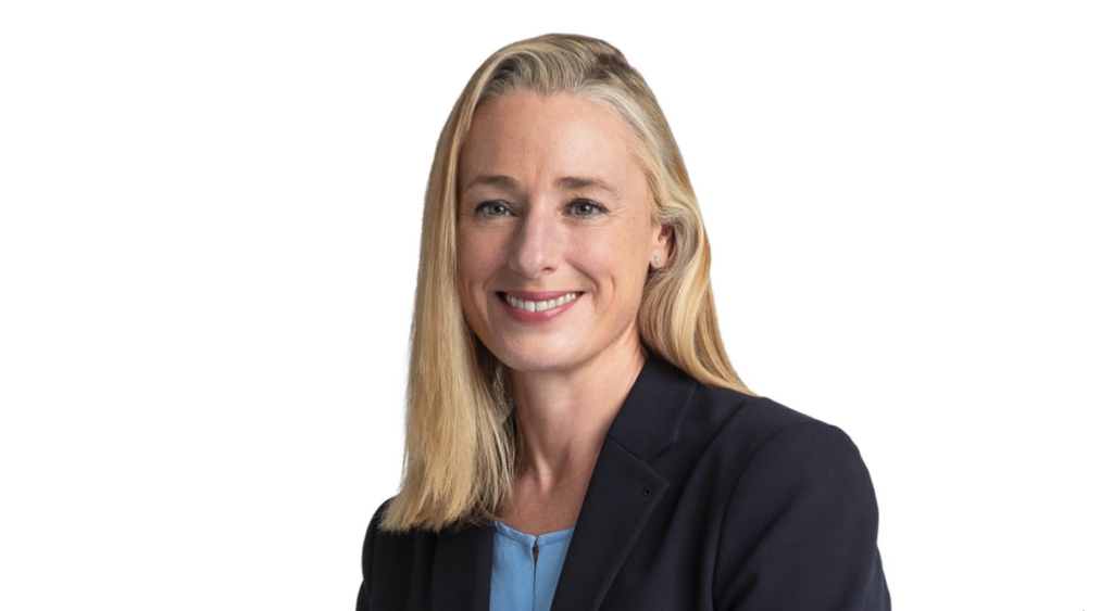 mutare-la-varful-omv.-emma-delaney-va-deveni-prima-femeie-ceo-din-istoria-grupului-austriac