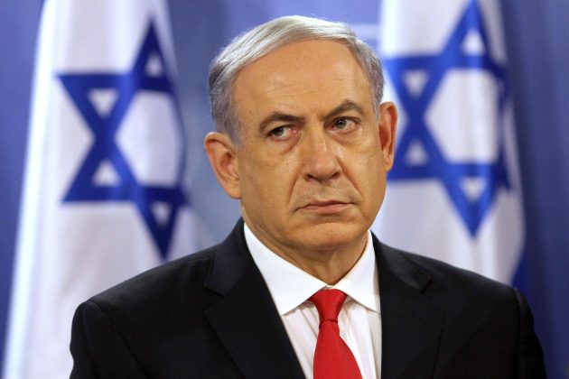 Netanyahu cere amânarea depoziției în proces din cauza situației de securitate