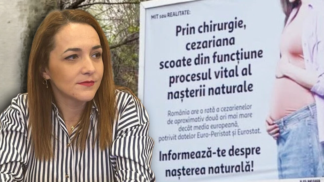 senatoarea-usr-cynthia-paun-cere-public-interzicerea-promovarii-nasterii-naturale.-care-sunt-argumentele-politicianului,-ca-mama