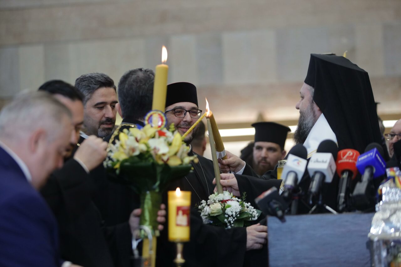 cine-aduce-sfanta-lumina-de-la-ierusalim.-nu-am-primit-nicio-informatie-legata-de-o-eventuala-problema